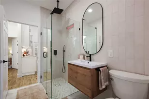 597 Oak River Ct, Osprey, FL 34229 - Photo 17