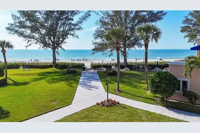 4725 Gulf Of Mexico Drive #314, Longboat Key, FL 34228 - Photo 3