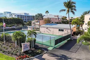 4725 Gulf Of Mexico Dr, Longboat Key, FL 34228 - Photo 35