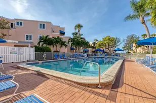 4725 Gulf Of Mexico Dr, Longboat Key, FL 34228 - Photo 35