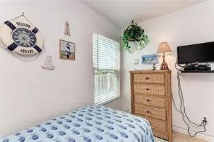 4725 Gulf Of Mexico Dr, Longboat Key, FL 34228 - Photo 23