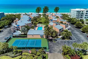 4725 Gulf Of Mexico Dr, Longboat Key, FL 34228 - Photo 47