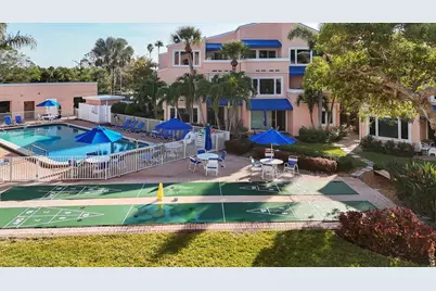 4725 Gulf Of Mexico Drive #314, Longboat Key, FL 34228 - Photo 51