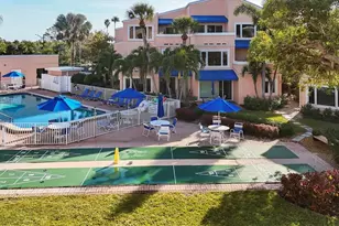 4725 Gulf Of Mexico Dr, Longboat Key, FL 34228 - Photo 51