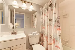 4725 Gulf Of Mexico Dr, Longboat Key, FL 34228 - Photo 21