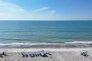 4725 Gulf Of Mexico Dr, Longboat Key, FL 34228 - Photo 43