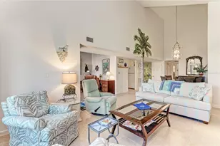 4725 Gulf Of Mexico Dr, Longboat Key, FL 34228 - Photo 5