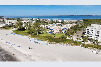 4725 Gulf Of Mexico Drive #314, Longboat Key, FL 34228 - Photo 45