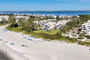 4725 Gulf Of Mexico Dr, Longboat Key, FL 34228 - Photo 45