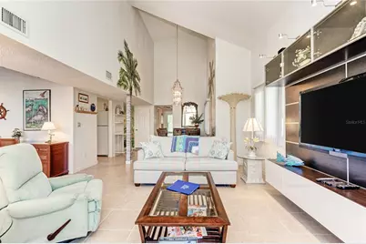 4725 Gulf Of Mexico Drive #314, Longboat Key, FL 34228 - Photo 7