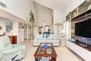 4725 Gulf Of Mexico Dr, Longboat Key, FL 34228 - Photo 7