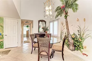 4725 Gulf Of Mexico Dr, Longboat Key, FL 34228 - Photo 17