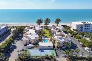 4725 Gulf Of Mexico Dr, Longboat Key, FL 34228 - Photo 3