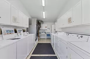 4725 Gulf Of Mexico Dr, Longboat Key, FL 34228 - Photo 49