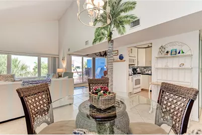 4725 Gulf Of Mexico Drive #314, Longboat Key, FL 34228 - Photo 17