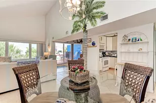4725 Gulf Of Mexico Dr, Longboat Key, FL 34228 - Photo 17