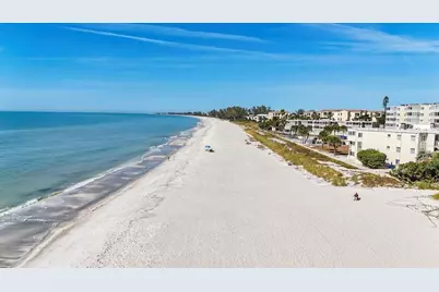 4725 Gulf Of Mexico Drive #314, Longboat Key, FL 34228 - Photo 43