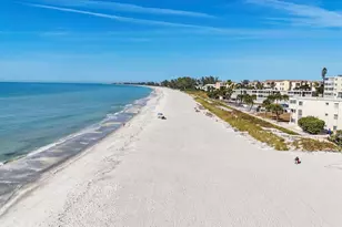 4725 Gulf Of Mexico Dr, Longboat Key, FL 34228 - Photo 45