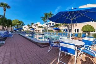 4725 Gulf Of Mexico Dr, Longboat Key, FL 34228 - Photo 51