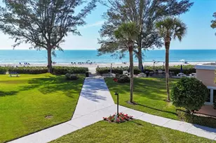 4725 Gulf Of Mexico Dr, Longboat Key, FL 34228 - Photo 5