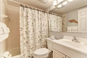 4725 Gulf Of Mexico Dr, Longboat Key, FL 34228 - Photo 25