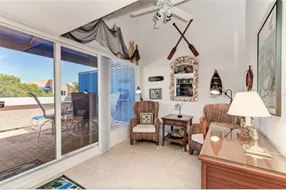 4725 Gulf Of Mexico Drive #314, Longboat Key, FL 34228 - Photo 9