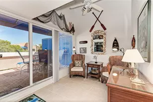 4725 Gulf Of Mexico Dr, Longboat Key, FL 34228 - Photo 9