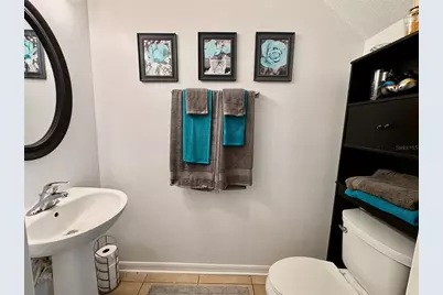 11562 84th Street Circle E #102, Parrish, FL 34219 - Photo 9