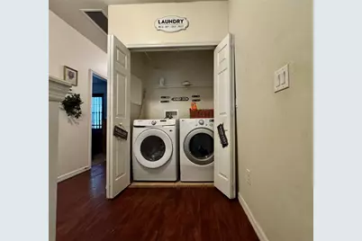 11562 84th Street Circle E #102, Parrish, FL 34219 - Photo 11