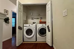 11562 84th St Cir E, Parrish, FL 34219 - Photo 11