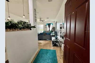 11562 84th Street Circle E #102, Parrish, FL 34219 - Photo 5