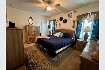 11562 84th Street Circle E #102, Parrish, FL 34219 - Photo 13