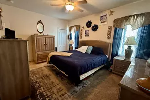 11562 84th St Cir E, Parrish, FL 34219 - Photo 13