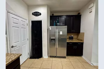 11562 84th Street Circle E #102, Parrish, FL 34219 - Photo 7