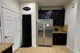 11562 84th St Cir E, Parrish, FL 34219 - Photo 7