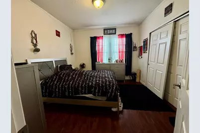 11562 84th Street Circle E #102, Parrish, FL 34219 - Photo 15