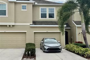 11562 84th St Cir E, Parrish, FL 34219 - Photo 1