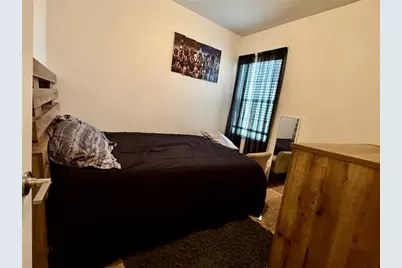 11562 84th Street Circle E #102, Parrish, FL 34219 - Photo 17