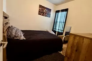 11562 84th St Cir E, Parrish, FL 34219 - Photo 17