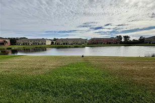 11562 84th St Cir E, Parrish, FL 34219 - Photo 3