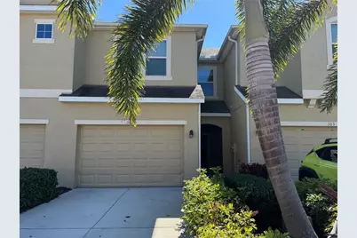 11562 84th Street Circle E #102, Parrish, FL 34219 - Photo 1