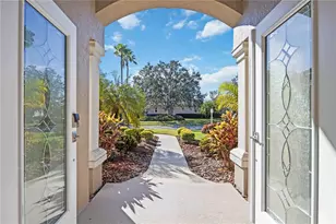 7922 Royal Birkdale Cir, Lakewood Ranch, FL 34202 - Photo 15