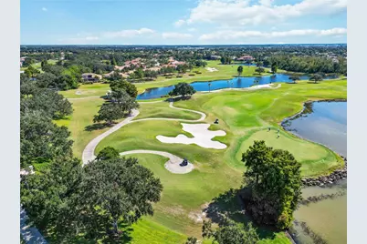 7922 Royal Birkdale Circle, Lakewood Ranch, FL 34202 - Photo 33