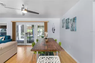 680 41st St, Sarasota, FL 34234 - Photo 5