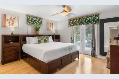 680 41st Street, Sarasota, FL 34234 - Photo 25