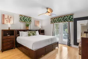 680 41st St, Sarasota, FL 34234 - Photo 25