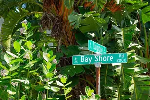 680 41st St, Sarasota, FL 34234 - Photo 41