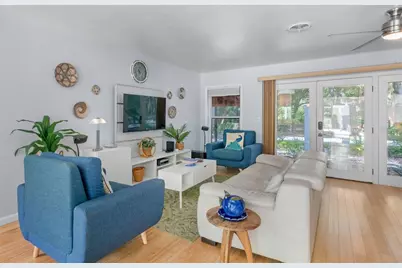 680 41st Street, Sarasota, FL 34234 - Photo 9