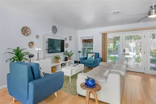 680 41st St, Sarasota, FL 34234 - Photo 9