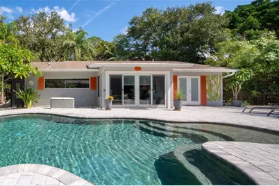 680 41st Street, Sarasota, FL 34234 - Photo 35